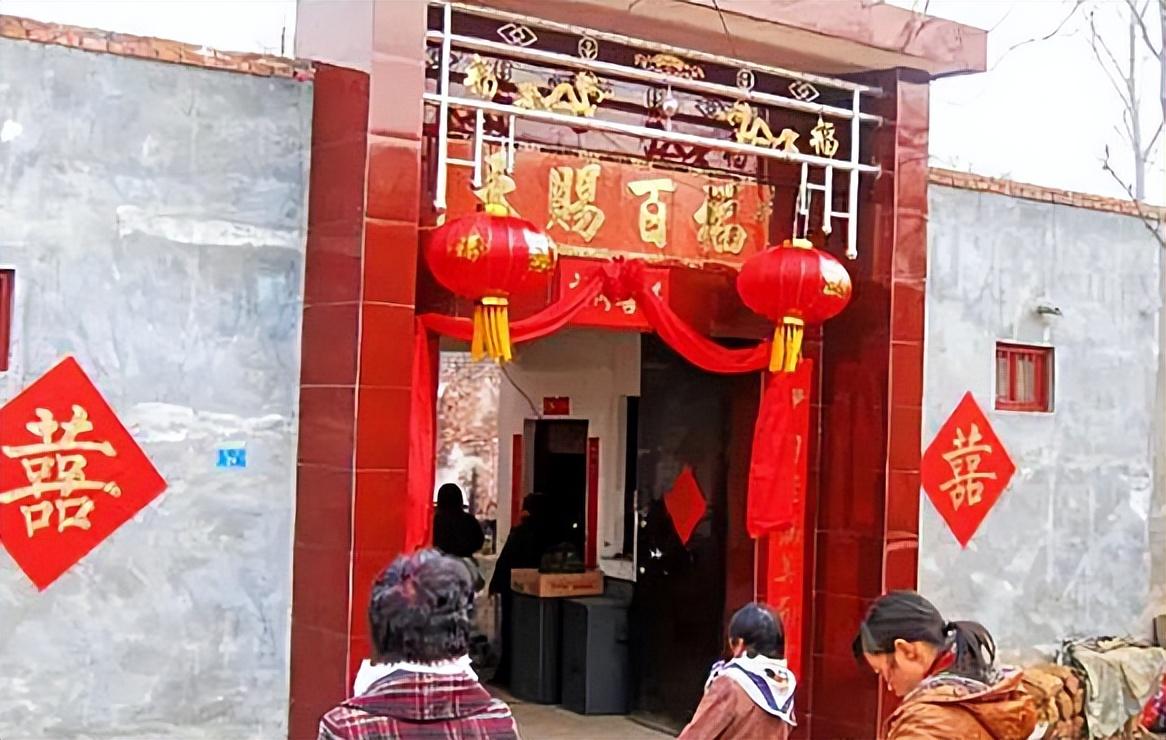 二是什么意思_意思是的英文_意思是英语怎么读mean