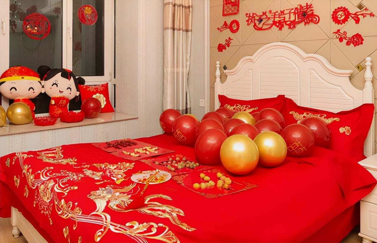 二是什么意思_意思是英语怎么读mean_意思是的英文