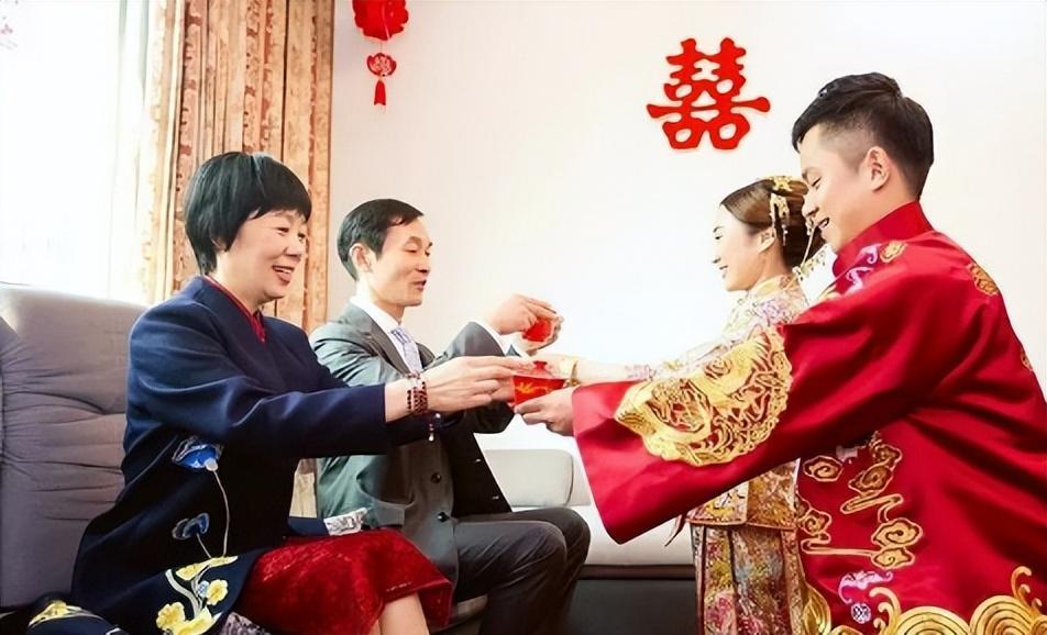 二是什么意思_意思是英语怎么读mean_意思是的英文