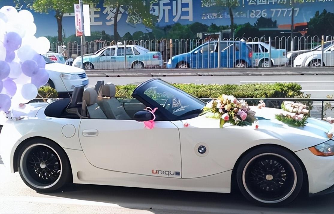 意思是英语怎么读mean_意思是的英文_二是什么意思