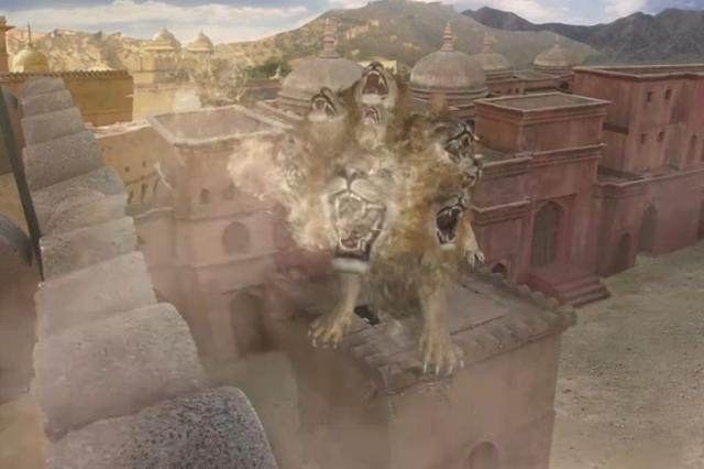 九字_九字_字典查字