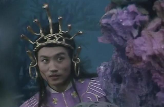 九字_字典查字_九字