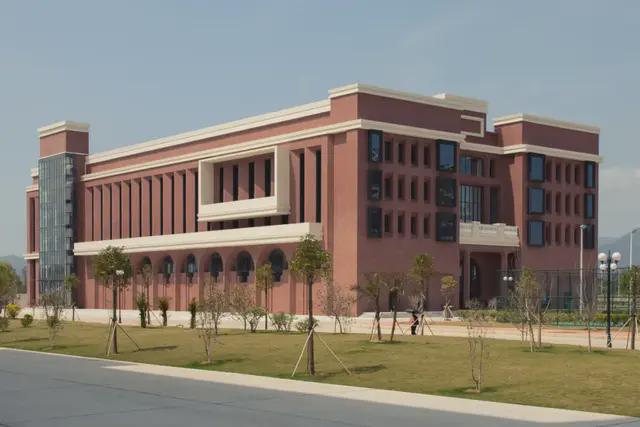 志愿填报代码大全_志愿填报大全代码怎么填_志愿填报大全代码是什么