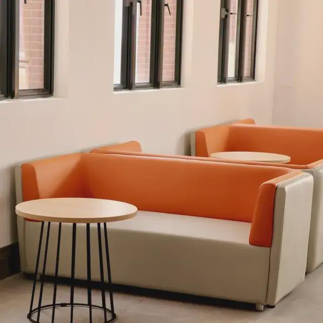 志愿填报代码大全_志愿填报大全代码是什么_志愿填报大全代码怎么填