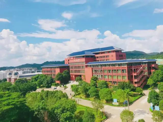 志愿填报大全代码是什么_志愿填报代码大全_志愿填报大全代码怎么填