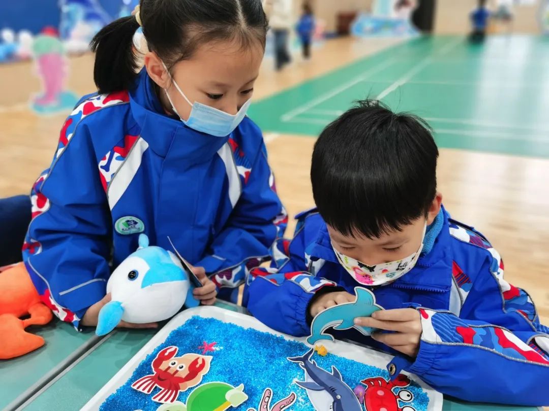 拼音尖利_拼音尖叫_尖拼音