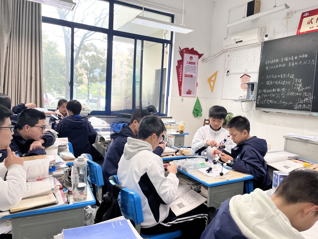 衢州市三中_衢州三中官方网站_衢州三中