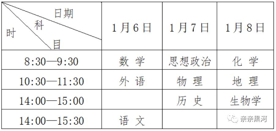 黑龙江省招生考试办公室地址_黑龙江省招生考试院电话号码_黑龙江省招生考试院