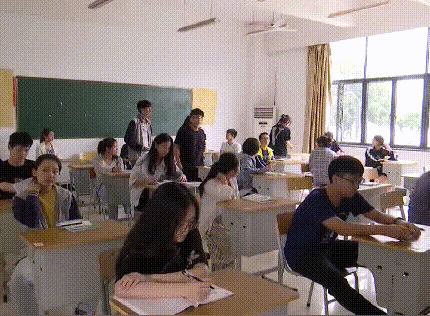 湄池中学怎么分班_湄池中学校徽_湄池中学