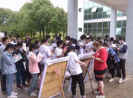 湄池中学怎么分班_湄池中学_湄池中学校徽