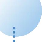 华南师大附中_附中师大华南校区地址_华南师范大学附中中学