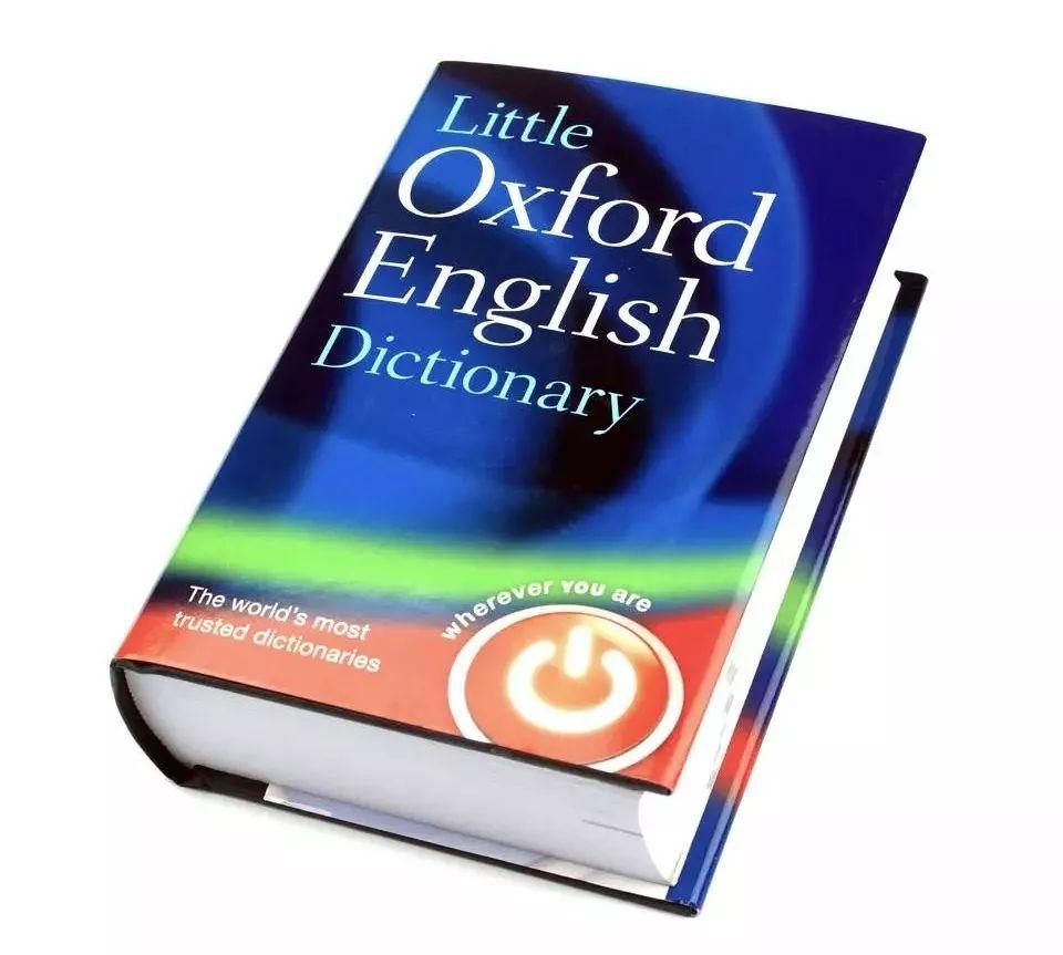 拼音字体下载免费_拼音字母表完整图片_了字拼音