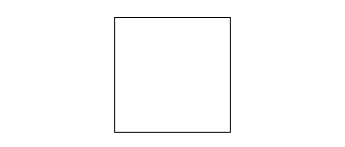 拼音转字按那个键_转字的拼音_拼音转字下载