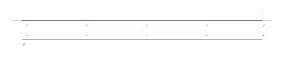 拼音转字下载_转字的拼音_拼音转字按那个键