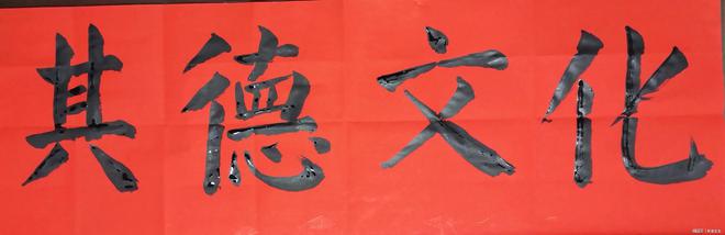 箭读什么音_箭怎么读_箭读音