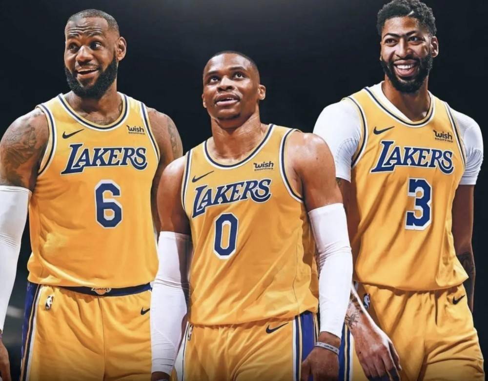 威是什么词_威意思是什么_威是什么意思