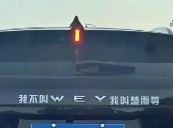 部首山的字_部首厶的读音_了的部首