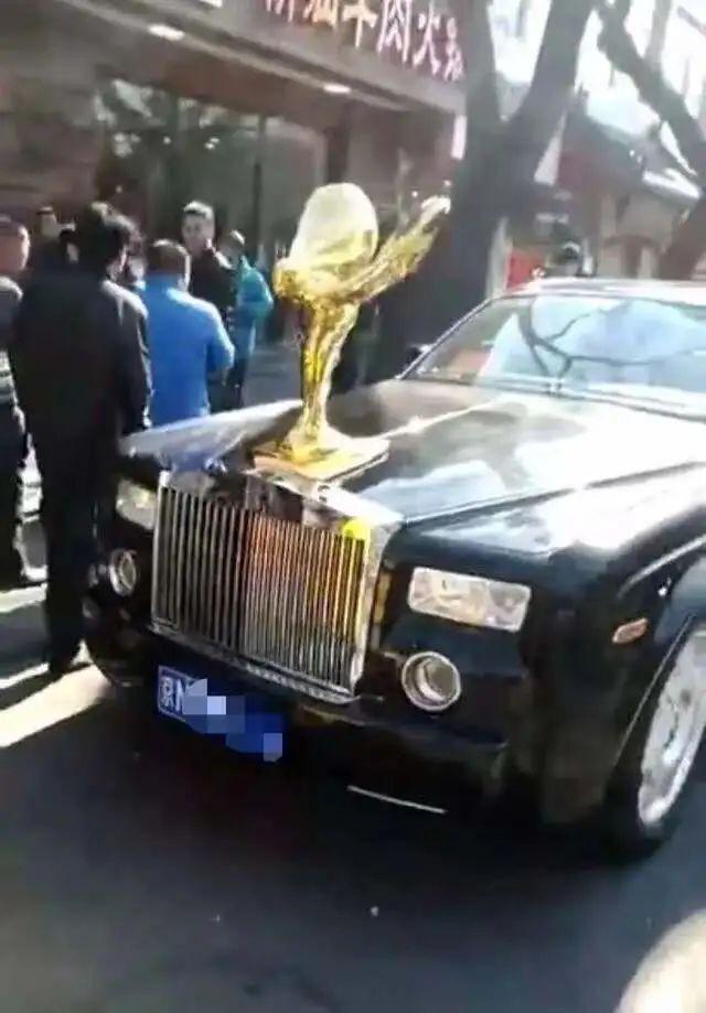 了的部首_部首厶的读音_部首山的字