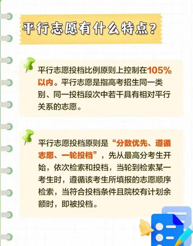 安徽高考试卷是全国几卷_安徽高考300分能上什么大专_安徽高考