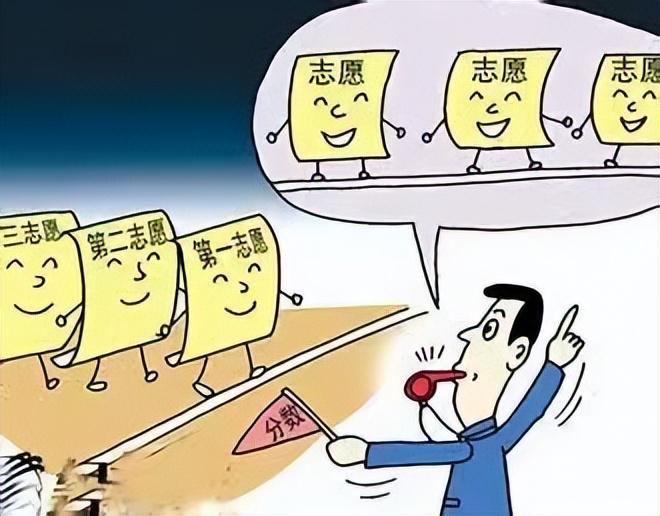 安徽高考300分能上什么大专_安徽高考_安徽高考试卷是全国几卷