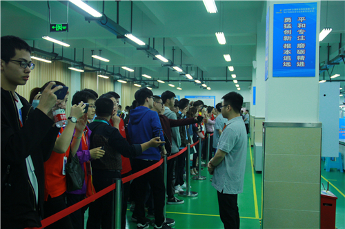 渝北职教中心_职教中心渝北校区地址_渝北职教中心3+4