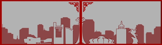 包头市云教育怎么登录_包头云教育app_包头市教育云