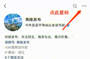 中考宜昌分数线_宜昌中考_中考宜昌时间2023年时间表