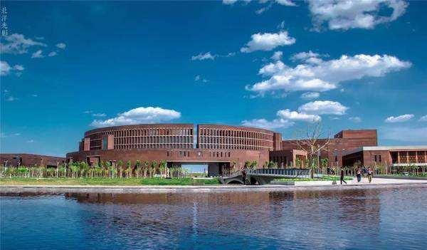 天津高考分数段_天津高考成绩分数段_分数高考天津段多少分