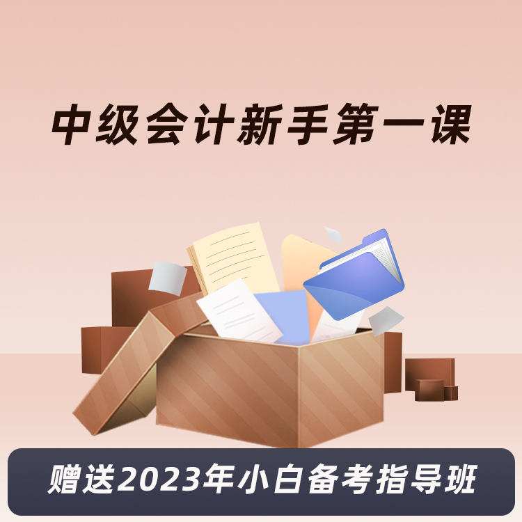 江苏省学籍管理系统_江苏省学籍管理系统登录_江苏学籍管理