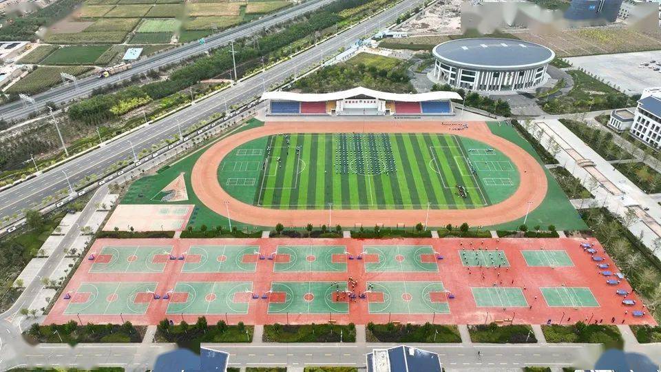 张掖智慧网_张掖市智慧教育云平台_张掖市智慧教育云平台登录