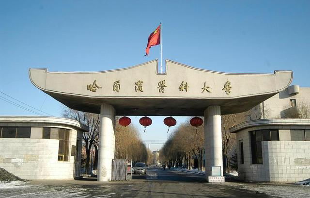 山西医大的专业分数线_山西医科大学分数线_山西大学临床医学分数线