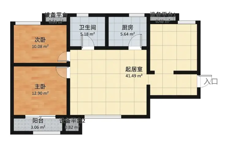 瓷砖朗途和大角鹿哪个好_朗途瓷砖价格_朗途瓷砖