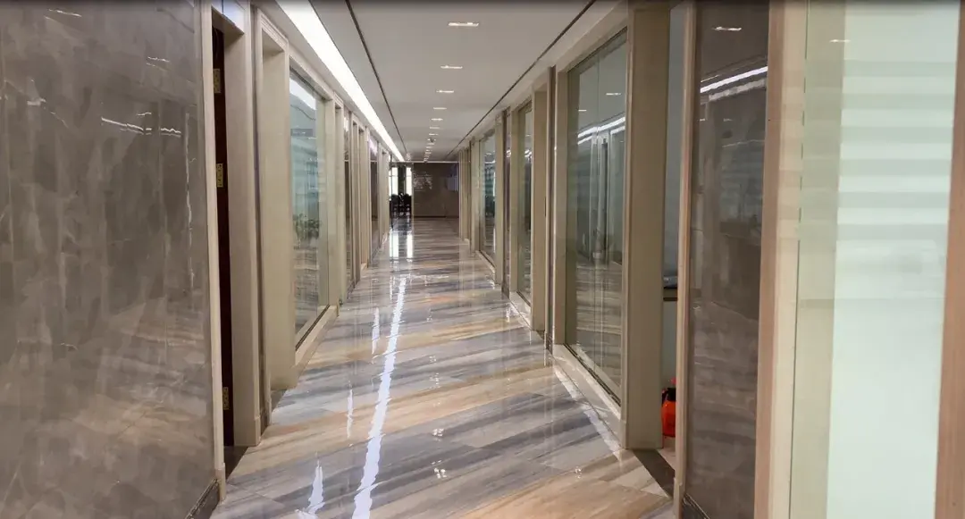 朗途瓷砖价格_瓷砖朗途和大角鹿哪个好_朗途瓷砖