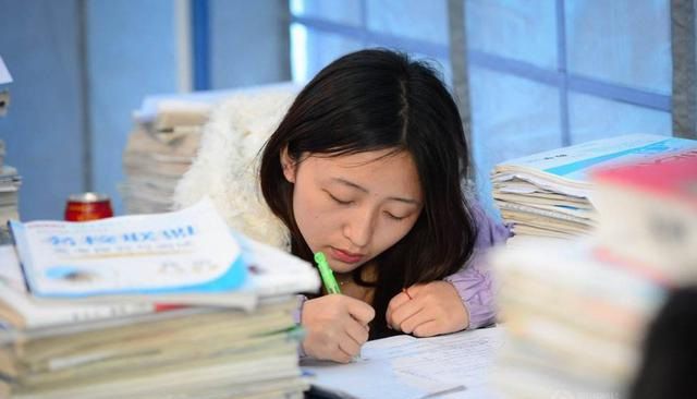 汕头中专学校有哪些_中专汕头学校有哪些专业_中专汕头学校有几所