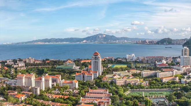 天津理工大学是分数线_天津理工大学分数线_天津理工分数