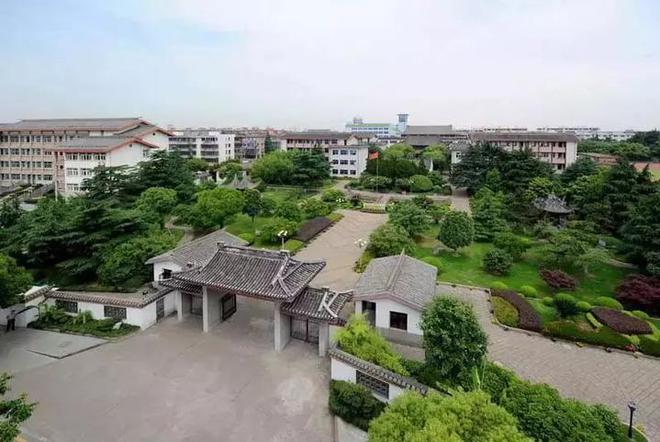 浙江全省高中排名_浙江省重点高中排名一览表_浙江省高中最新排名