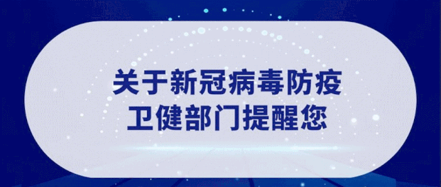 遵义市高中排名_遵义市高中排名前100_遵义市区高中排名前十
