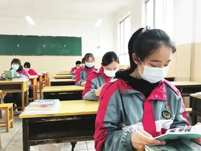 遵义市高中排名前100_遵义市高中排名_遵义市区高中排名前十