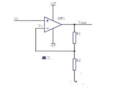 放大器放大倍数_放大倍数用什么表示_放大倍数db