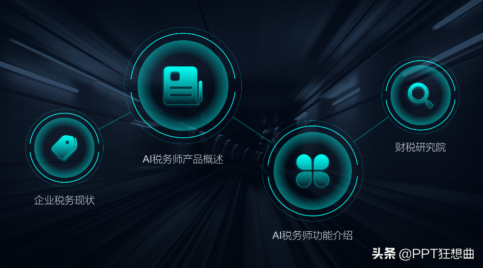 阿里图标素材_阿里图标库官网_阿里的图标库怎么使用