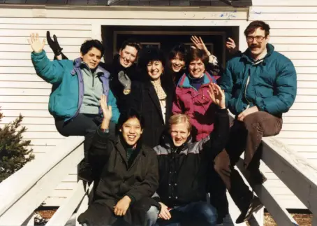 匿名函数_c++匿名函数_匿名函数lambda