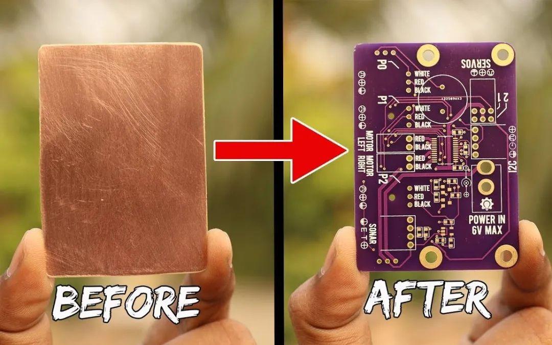 mavlink怎么读_mavlink协议解析_mavlink