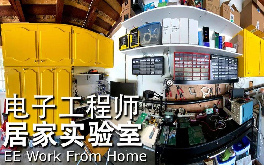 mavlink协议解析_mavlink_mavlink怎么读