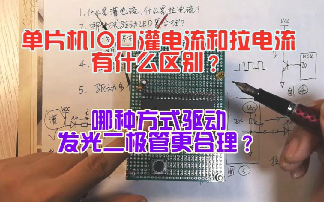 mavlink协议解析_mavlink怎么读_mavlink