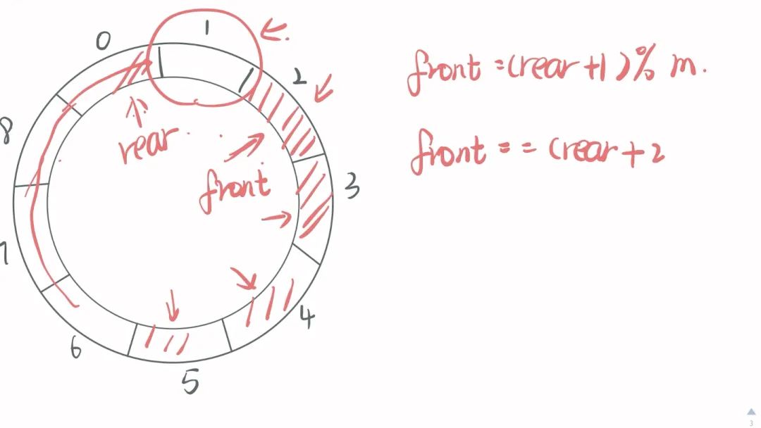 mavlink协议解析_mavlink_mavlink怎么读