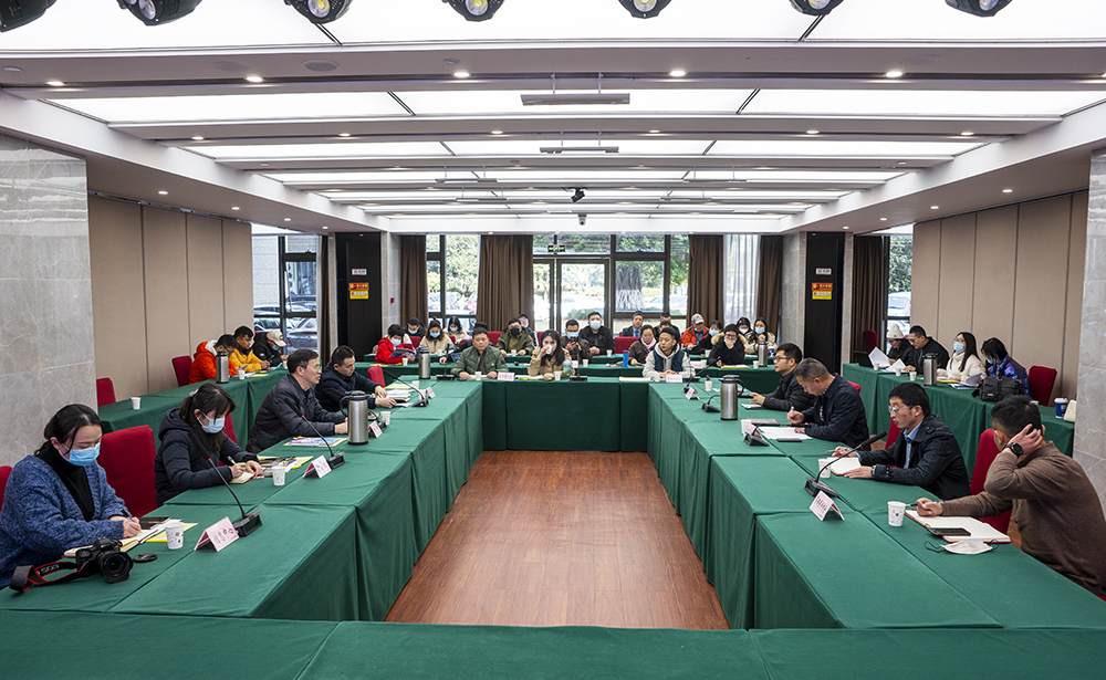 旅行商问题_旅行商问题数学模型_旅行商问题的解决方法