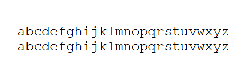 cropper中文文档_codemirror中文文档_css20中文帮助文档