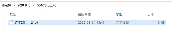cropper中文文档_codemirror中文文档_css20中文帮助文档