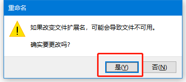 css20中文帮助文档_cropper中文文档_codemirror中文文档