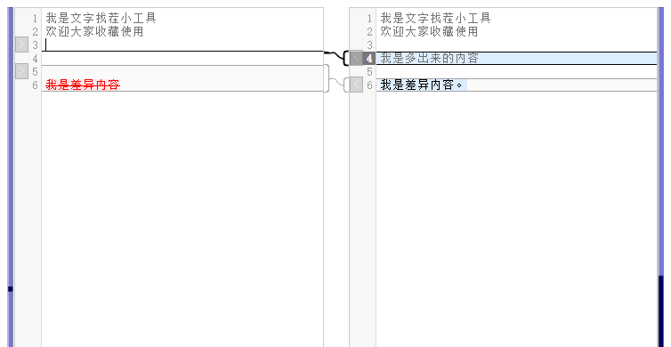 css20中文帮助文档_cropper中文文档_codemirror中文文档